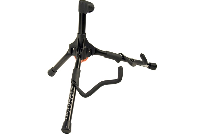 Stativ chitară Ultimate Support GS-55