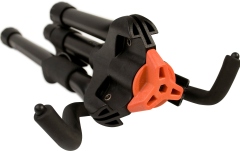 Stativ chitară Ultimate Support GS-55