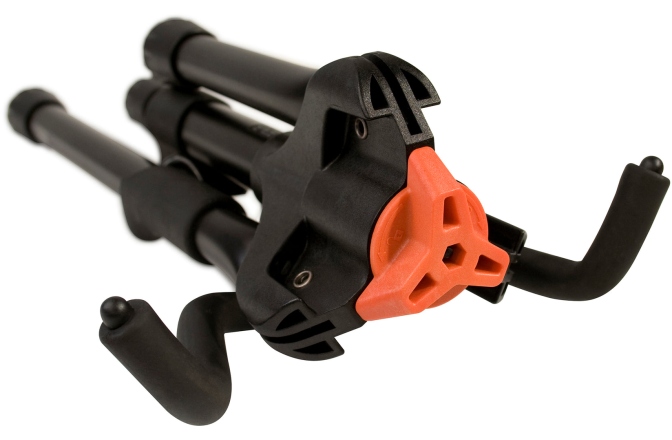 Stativ chitară Ultimate Support GS-55
