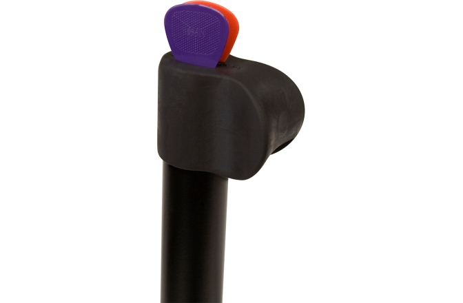 Stativ chitară Ultimate Support GS-55