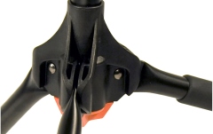 Stativ chitară Ultimate Support GS-55