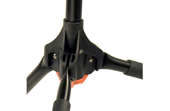 Stativ chitară Ultimate Support GS-55