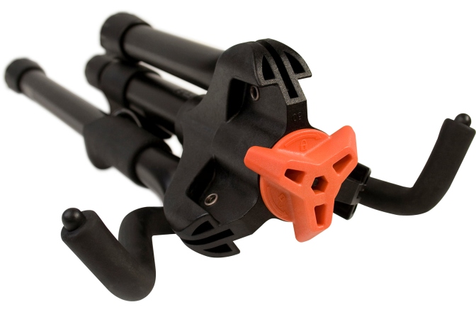 Stativ chitară Ultimate Support GS-55