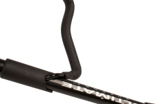 Stativ chitară Ultimate Support GS-55