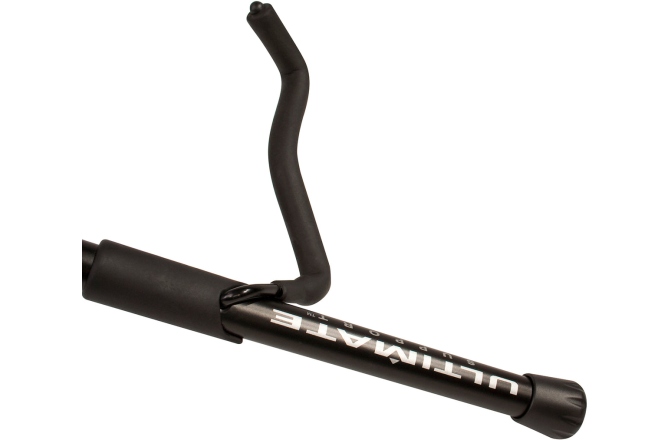 Stativ chitară Ultimate Support GS-55