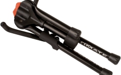 Stativ chitară Ultimate Support GS-55