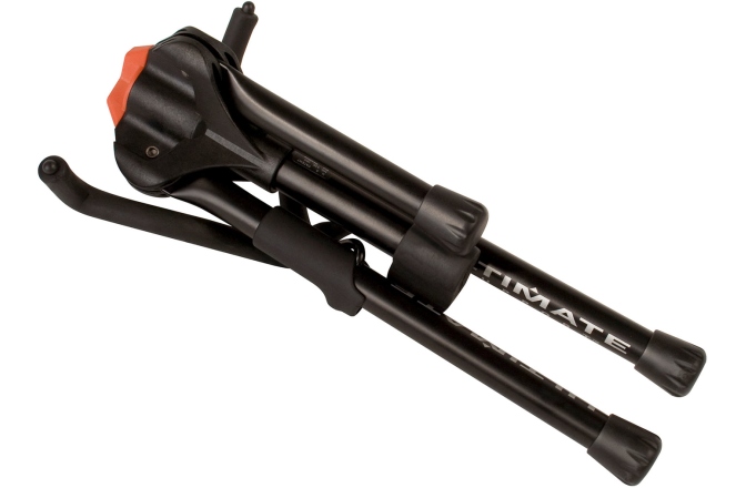 Stativ chitară Ultimate Support GS-55