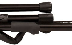Stativ chitară Ultimate Support GS-55