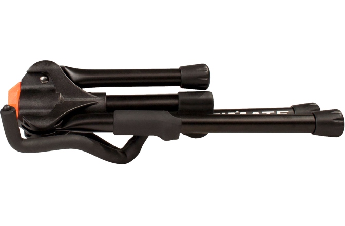 Stativ chitară Ultimate Support GS-55