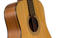 Stativ chitară Ultimate Support GS-55