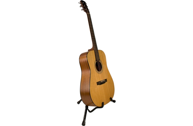 Stativ chitară Ultimate Support GS-55