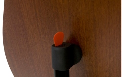 Stativ chitară Ultimate Support GS-55