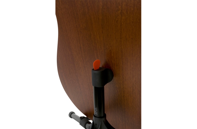 Stativ chitară Ultimate Support GS-55