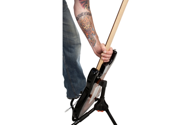 Stativ chitară Ultimate Support GS-55