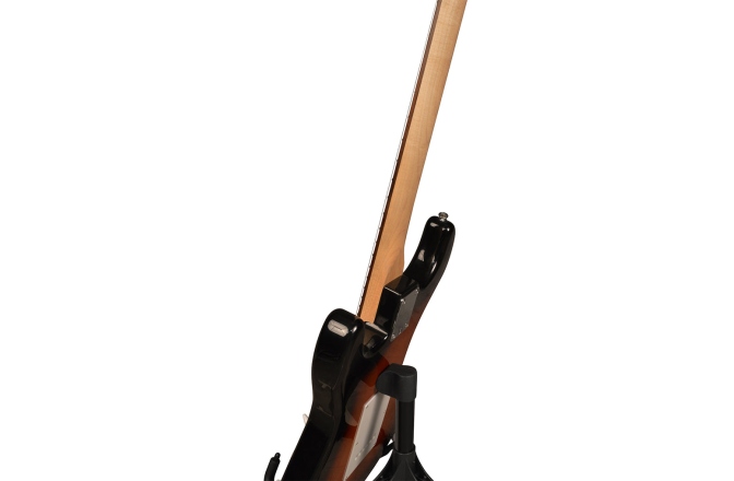 Stativ chitară Ultimate Support GS-55