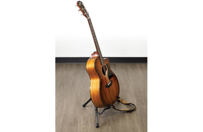 Stativ chitară Ultimate Support GS-55