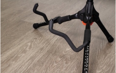 Stativ chitară Ultimate Support GS-55