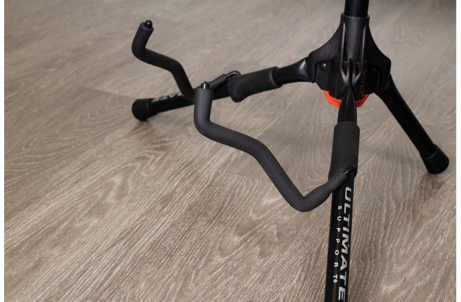 Stativ chitară Ultimate Support GS-55