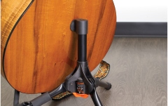 Stativ chitară Ultimate Support GS-55