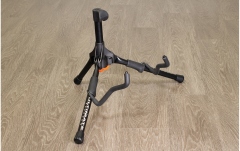 Stativ chitară Ultimate Support GS-55