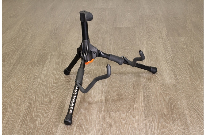 Stativ chitară Ultimate Support GS-55