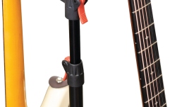 Stativ chitară Ultimate Support GS-55