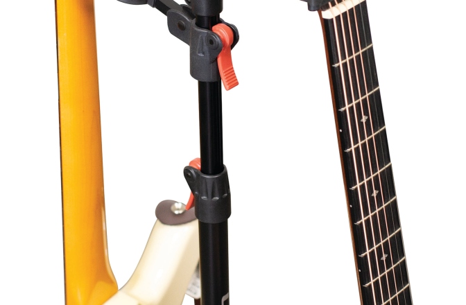 Stativ chitară Ultimate Support GS-55