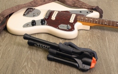 Stativ chitară Ultimate Support GS-55