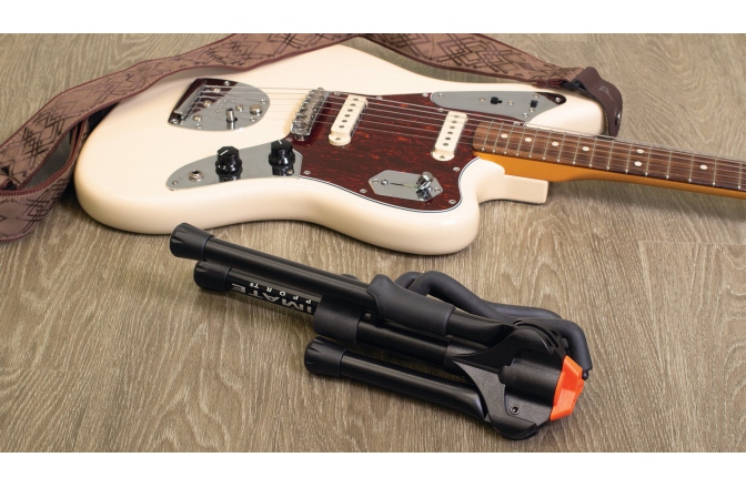 Stativ chitară Ultimate Support GS-55