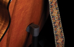 Stativ chitară Ultimate Support GS-55