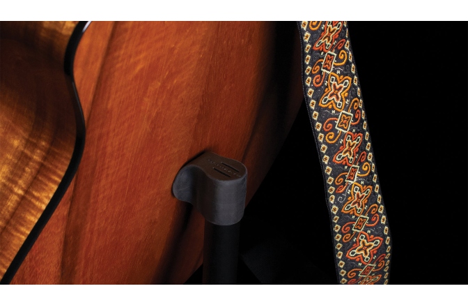 Stativ chitară Ultimate Support GS-55