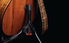 Stativ chitară Ultimate Support GS-55
