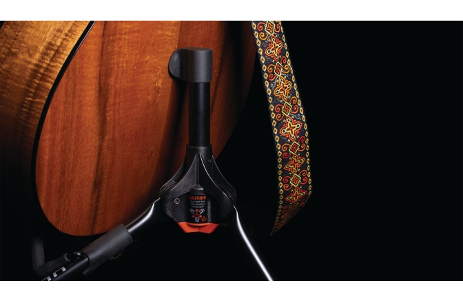 Stativ chitară Ultimate Support GS-55