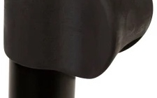 Stativ chitară Ultimate Support GS-55