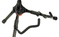 Stativ chitară Ultimate Support GS-55