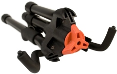 Stativ chitară Ultimate Support GS-55