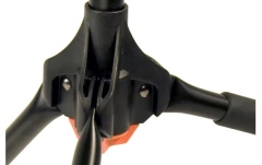 Stativ chitară Ultimate Support GS-55