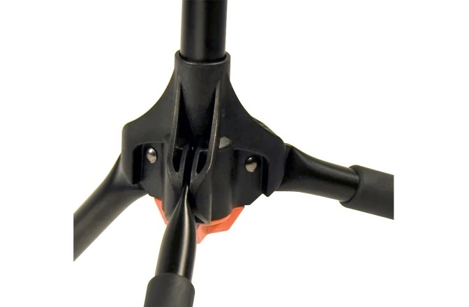 Stativ chitară Ultimate Support GS-55