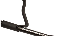 Stativ chitară Ultimate Support GS-55