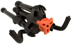 Stativ chitară Ultimate Support GS-55