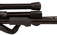Stativ chitară Ultimate Support GS-55