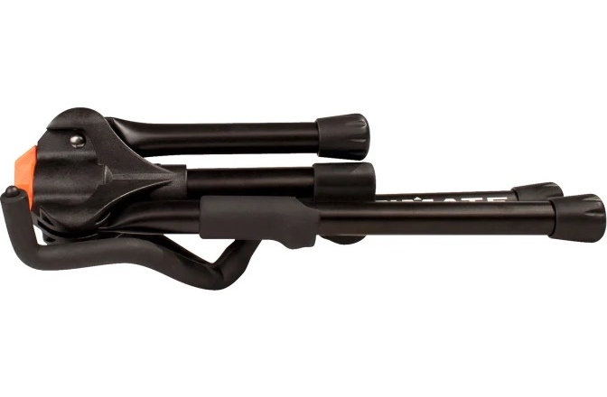 Stativ chitară Ultimate Support GS-55