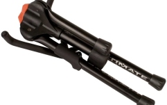 Stativ chitară Ultimate Support GS-55
