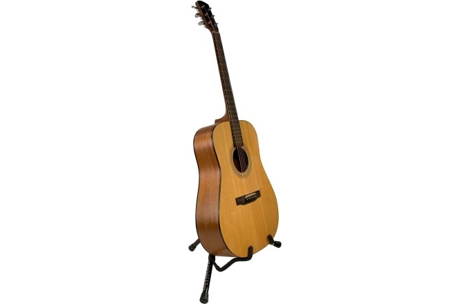 Stativ chitară Ultimate Support GS-55