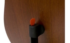 Stativ chitară Ultimate Support GS-55