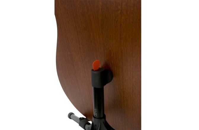 Stativ chitară Ultimate Support GS-55