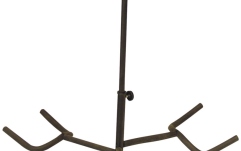 Stativ chitare Dimavery Guitar Stand 3-fold bk