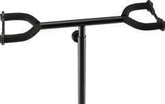 Stativ chitare Fender Adjustable Double Cradle Guitar Stand