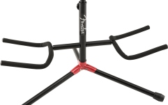Stativ chitare Fender Adjustable Double Cradle Guitar Stand