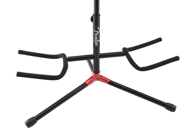 Stativ chitare Fender Adjustable Double Cradle Guitar Stand